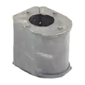 BSG BSG 75-700-013