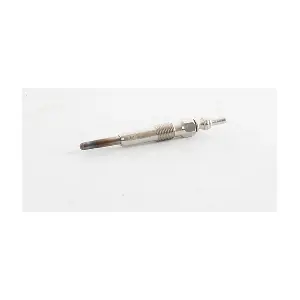 BSG BSG 62-870-007