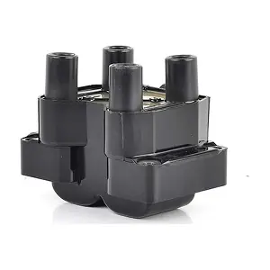 BSG65835011 BSG