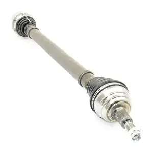 BSG 90-350-024 BSG