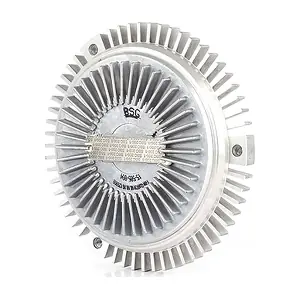 BSG 15-505-004 BSG