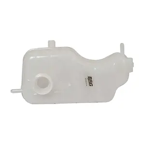 BSG BSG 30-550-016