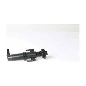 BSG BSG 15-840-033