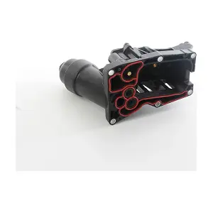 BSG15507006 BSG