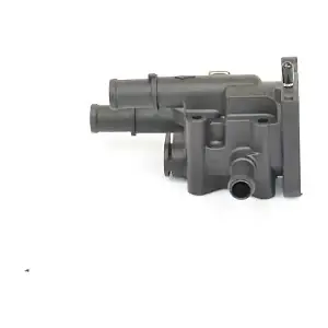 BSG BSG 65-126-003