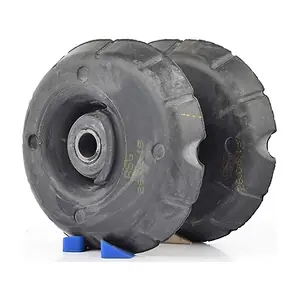 BSG BSG 70-700-063