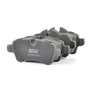 BSG BSG 15-200-033