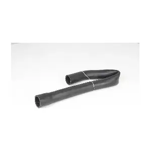 BSG 65-700-477 BSG