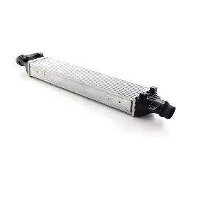 BSG 65-535-022 BSG
