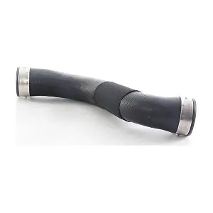 BSG 60-720-104 BSG