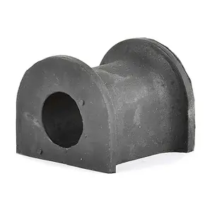 BSG 90-700-019 BSG