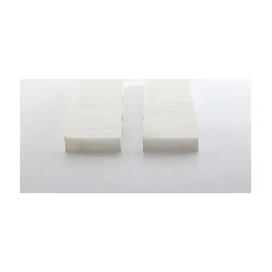 BSG 11-145-001 BSG