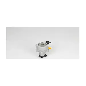 BSG BSG 25-355-001