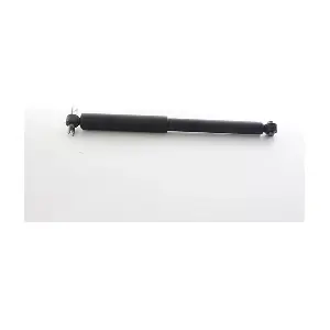 BSG 44-300-021 BSG