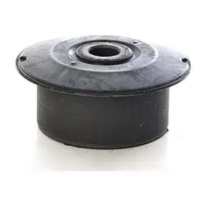 BSG 30-700-538 BSG