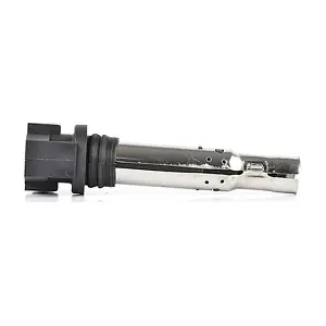 BSG BSG 90-835-002