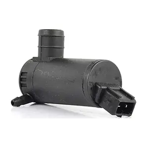 BSG BSG30850001