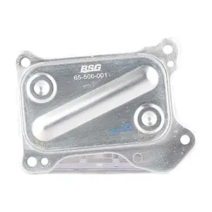 BSG BSG 65-506-001