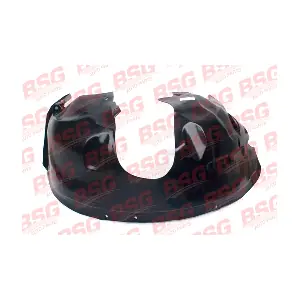 BSG 30-923-008 BSG