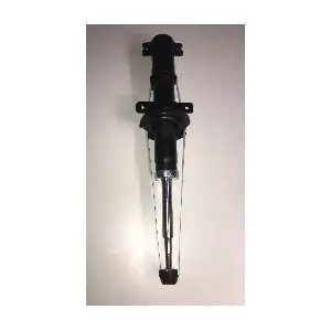 BSG BSG75300019