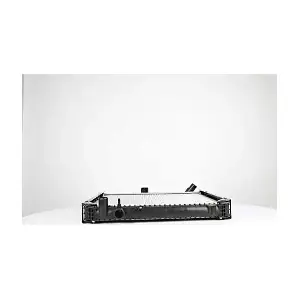 BSG 40-520-058 BSG
