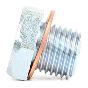 BSG 65-230-003 BSG