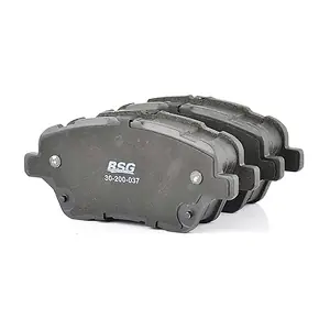 BSG BSG 30-200-037