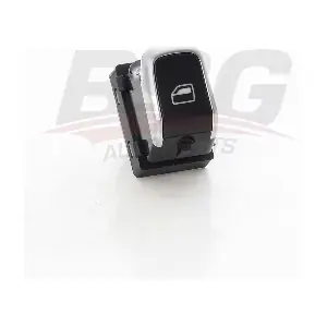 BSG 11-860-002 BSG