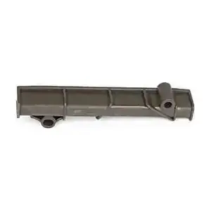 BSG 60-109-031 BSG