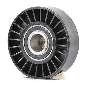 BSG BSG90615006