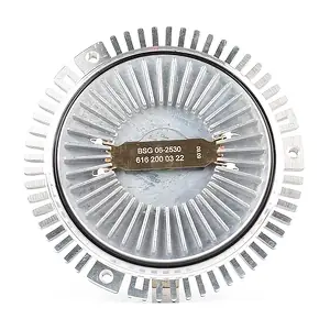 BSG 60-505-006 BSG