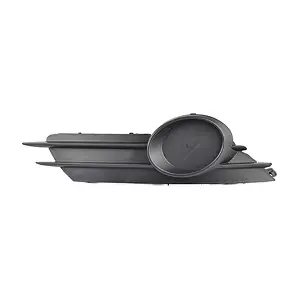 BSG 65-922-016 BSG