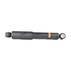 BSG 70-300-023 BSG