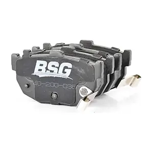 BSG BSG 40-200-036