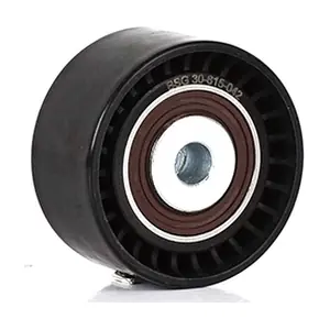BSG BSG 30-615-036