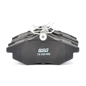 BSG BSG 70-200-003