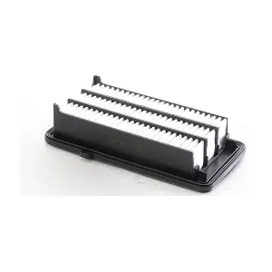 BSG 35-135-010 BSG