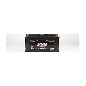 BSG 99-997-014 BSG