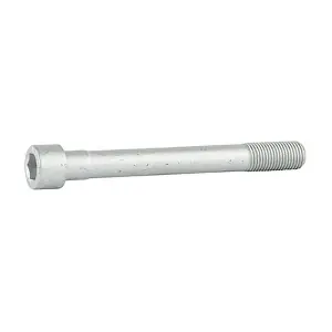 BSG BSG 40-700-111