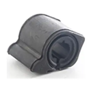 BSG BSG 70-700-124