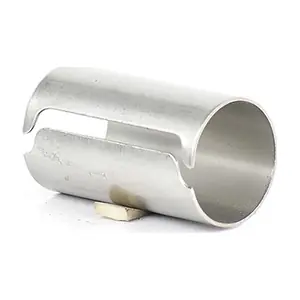BSG BSG 65-700-069
