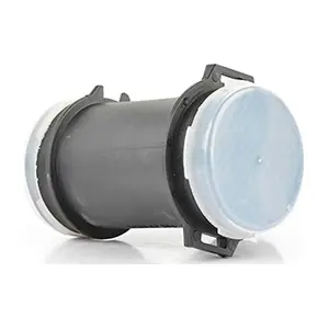 BSG 60-837-004 BSG