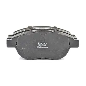 BSG BSG 65-200-007