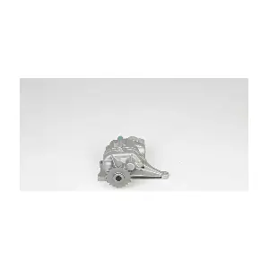 BSG 60-101-001 BSG