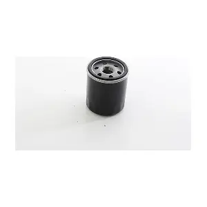 BSG BSG25140012
