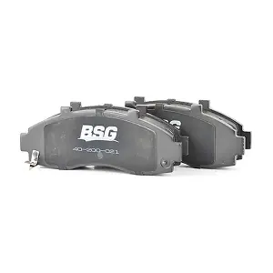 BSG 40-200-021 BSG