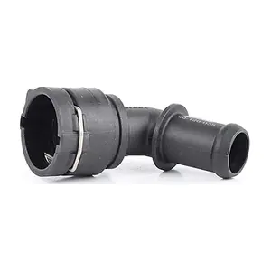 BSG 90-126-035 BSG