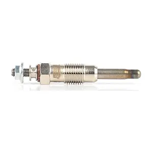 BSG BSG 70-870-001