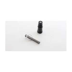 BSG 60-109-025 BSG