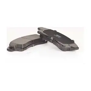 BSG BSG 55-200-007